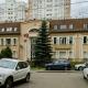 Москва, ул. Дмитрия Ульянова, вл. 30, корп. 2, нежилое здание ОП = 1672,4 кв.м, Цена : 450.000.000 руб.  (продажа)