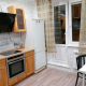 Москва, Литовский бульвар, д. 11, корп. 5, кв. 252, квартира ОП = 28,8 кв.м, Цена : 4.416.600 руб.  (продажа)