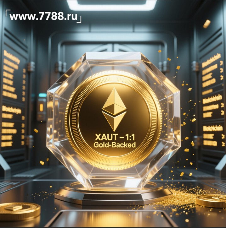 Основная цель накопления золота — усиление обеспечения стейблкоинов USDT и Tether Gold (XAUT). USDT