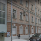 Москва, ул. Молчановка Большая, д. 30/7, стр. 1, нежилое помещение 2-этаж, ОП = 214 кв.м, Цена : 48.602.000 руб. (продажа)