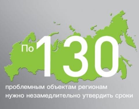 С 1 января 2022 года вступает в силу закон о создании публично-правовой компании "Фонд развития территорий"