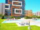 Апартаменты «Rocha Tower», Портимау, Алгарве, Цена : 400.000 EUR (продажа)