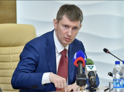  Применяться закон будет, если долг перед бюджетом возник из-за неисполнения компанией законодательства о налогах  или сокрытия части обязательных платежей. 