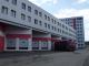 Московская область, Солнечногорский район, с.п. Луневское, ПСК  «Шерризон»,Цена : 830 $/м2 (продажа)