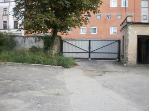 Латвия, Рига, завод по производству напитков,Цена: 1.300.000 EUR (продажа)