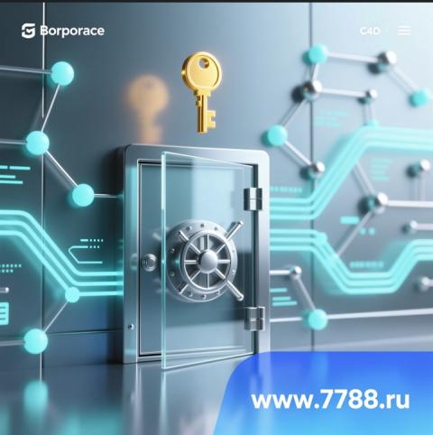  ЦБ РФ скорректировал условия предоставления безотзывных кредитных линий (БКЛ), которые системно значимые банки могут использовать при расчете норматива краткосрочной ликвидности (НКЛ)