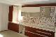 Турция, Анталия, квартира. Цена: 145000 EUR (продажа)