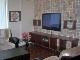 Турция, Кемер, квартира. Цена: 1300 EUR/мес. (аренда)