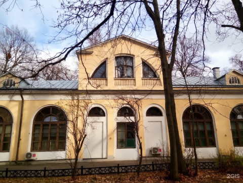 Москва, ул. Земляной Вал, д. 53, стр. 8, здание площадь 1779,6 кв.м, Цена : 329.226.000 руб. (продажа)