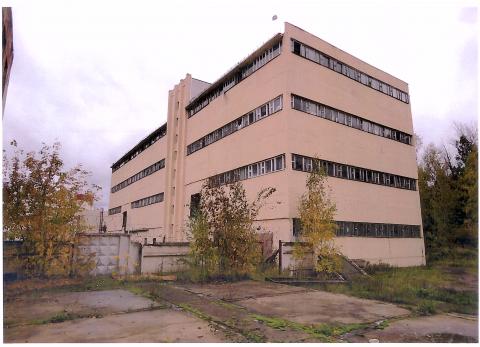 Московская область,Подольский район,Производственно-складской комплекс,д.Львово,Цена : 47.000.000 руб.(продажа)