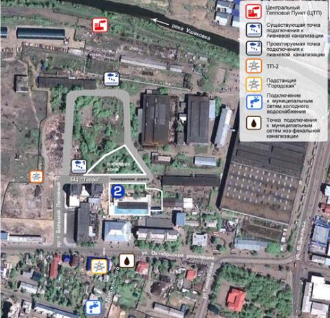 Иркутск, земельный  участк( продажа)