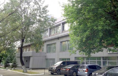 Москва, Симферопольский бульвар , 22, ОСЗ,Цена : 650.000.000 руб. (продажа)