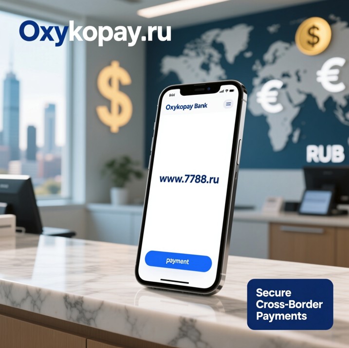 Быстро выкупаем товары за границей, оплачиваем инвойсы иностранных поставщиков.