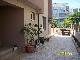Болгария, Бургас, Сарафово, квартира. Цена: 83000 EUR (продажа)