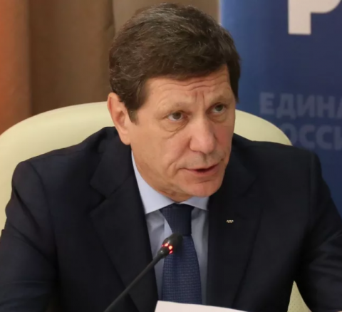 Новый закон о госзакупках с 1 марта 2020 г.
