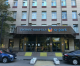 Москва, ул. Угрешская, д. 2,  нежилые здания  16.104 кв.м , Цена : 552.448.000 руб.(продажа)