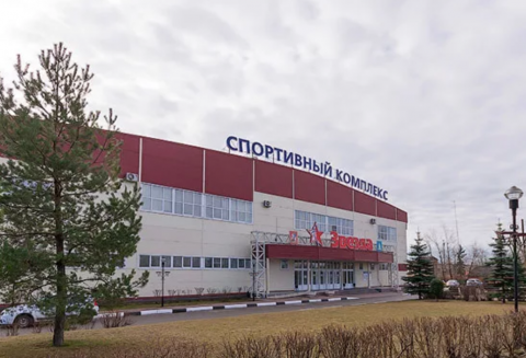 Московская область, г. Звенигород, ул. Московская, д. 51 , нежилое здание ОП = 15 188,3 кв.м, Цена : 22.740.674 руб. (продажа)