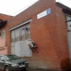 Москва, ул.Талалихина, д.41, стр. 43, 47, производственный комплекс 1670,3 кв.м, Цена : 168.138.186 руб.  (продажа)
