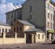 Москва, Пятницкая ул., д. 15, здание площадь 1030,1 кв.м, Цена : 190.568.500 руб. (продажа)
