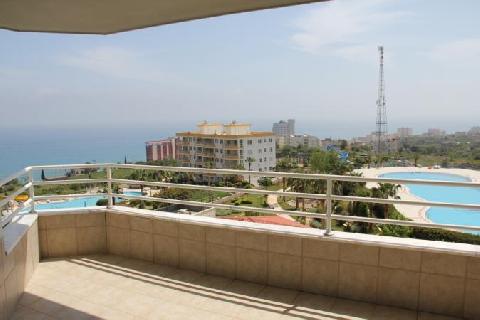 Турция, Мерсин, Аяш, квартира,Цена : 68000 EUR (продажа)
