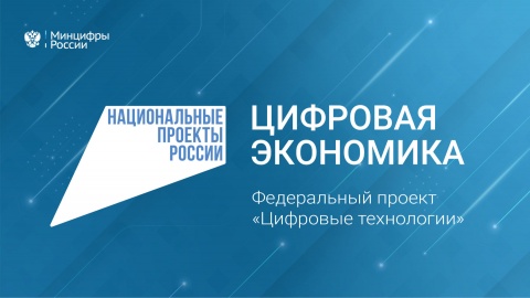 Михаил Мишустин распределил между вице-премьерами кураторство ряда федеральных проектов