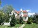 Венгрия, Будапешт, вилла площадь  276 кв.м, Цена : 196.275  EUR (продажа)