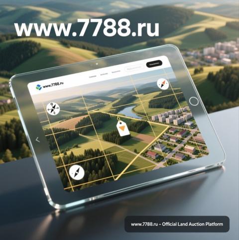 Законопроект № 1058240-8 предполагает изменения в Земельный кодекс РФ и Федеральный закон «О содействии развитию жилищного строительства, созданию объектов туристской инфраструктуры и иному развитию территорий».