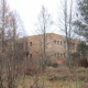 Московская обл., Рузский р-н, с. Богородское, д. 146, пансионат ОП = 9833,5 кв.м, Цена : 35.997.226 руб. (продажа)
