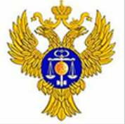 с 1 января 2019 года, в единый реестр участников закупок вносятся информация и документы об участниках закупок, зарегистрированных в ЕИС.