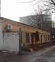 Москва, ул. Живописная, д. 46, к.3, здание  площадь  365,1 кв.м, Цена : 38.231.100 руб. (продажа)