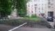Москва, Большой Козихинский, д.31, стр.1, Инвестпроект: клубного дома, Цена : 290.000.000 руб. (продажа)