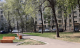 Москва, Коровинское ш., д. 7, корп. 1, кв. 129, квартира ОП = 58,6 кв.м, Цена : 6.600.250 руб.  (продажа)