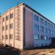 Германия, 17389 Anklam, Max-Planck-Straße 4, здание  общежития  ОП = 1488 кв.м, Цена : 89.000  EUR (продажа)