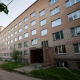 Москва, ул. 50 Лет Октября, д.2, корп. 2, нежилое помещение ( подвал) ОП =  946,3 кв.м, Цена : 13.320.000 руб. (продажа)