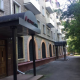 Москва, ул. Астрадамская , д. 1, кор. 1, нежилое помещение ОП = 296 кв.м, Цена : 34.040.000 руб. (продажа)