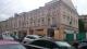 Москва, ул. Сретенка, д.27, стр.1, здание площадь  919 кв.м, Цена : 284.800.000 руб. (продажа)