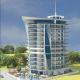 Турция,Алания,Махмутлар,квартира,Цена: 46500 EUR(продажа)