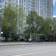 Москва, ул. Борисовские Пруды, д.38, кв.228, квартира ОП = 72 кв.м, Цена : 6.934.300 руб.  (продажа)