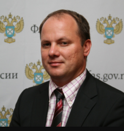 ФАС объединит управления контроля госзаказа и гособоронзаказа