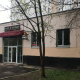 Москва, ул. Бехтерева, 31, корп. 4, нежилое здание ОП = 410 кв.м, Цена : 37.720.000 руб.  (продажа)
