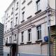 Москва, ул. Пятницкая, д. 7, стр. 2, здание площадь  556,8 кв.м, Цена : 119.187.494 руб.(продажа)