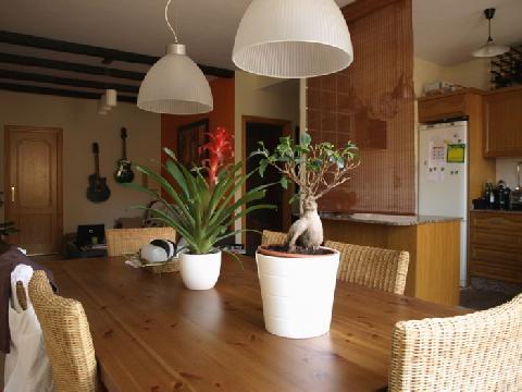 Испания, Торревьеха, апартаменты, Цена: 86250 EUR (продажа)