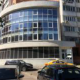 Московская область, г Люберцы, пр-кт Октябрьский, д 10, к.1, нежилое помещение ( пристройка) ОП = 601,6 кв.м, Цена : 46.469.362 руб.  (продажа)