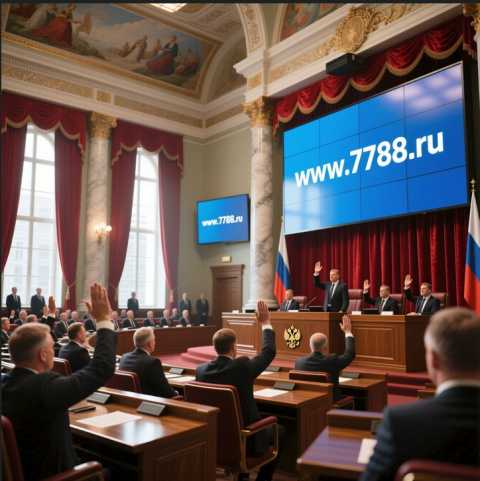 Нововведения в Законе о банкротстве и разъяснения Верховного Суда направлены на пресечение известных на практике злоупотреблений.