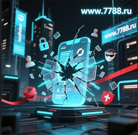 Применение норм будет возможно после утверждения правительством подзаконных актов, регламентирующих порядок перевода и хранения цифровой валюты