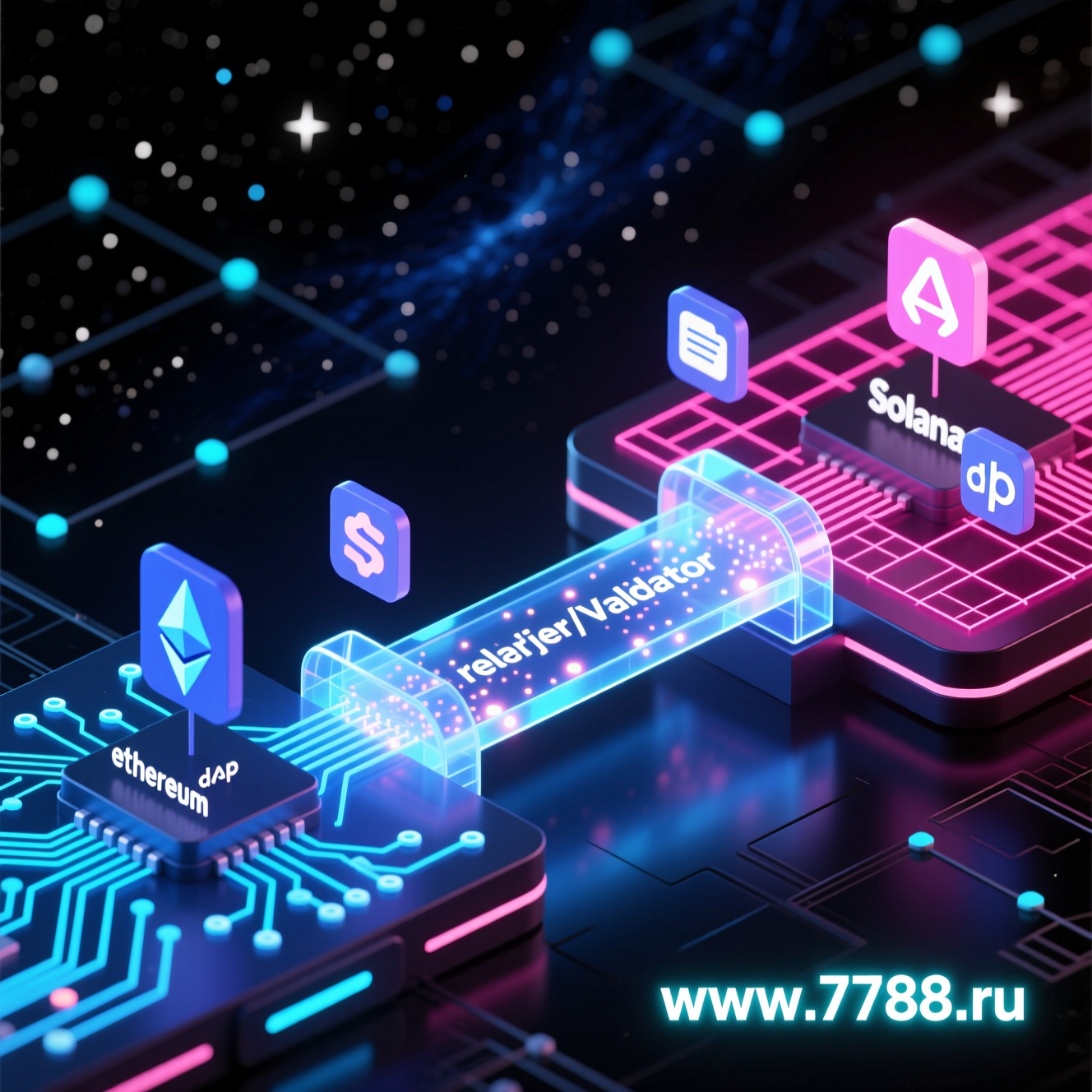 Готовое решение для запуска платформы ЦФА в соответствии с 259-ФЗ, при необходимости возможна разработка уникального дизайна и брендинг в соответствии с фирменным стилем компании