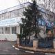 Москва, Сиреневый бульвар, д. 4, стр. 5, здание 2899,4 кв.м Цена : 147.985.253 руб. (продажа)