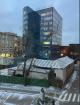 Москва, ул. Кожевническая, д. 10, стр.2, здание  2604,4 кв.м, Цена : 125.011.200 руб. (продажа)