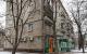 Москва, ул. Новопоселковая, д.15, нежилое помещение  636,4 кв.м, Цена :  21.679.596 руб.  (продажа)