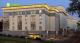 Москва, Симоновский вал д. 2 , гостиница «HOLIDAY INN», Цена : 518.875.000 руб. (продажа)